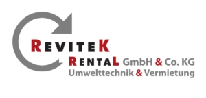REVITEK